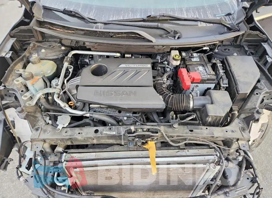 5N1BT3BB2NC700300 Photo# 11