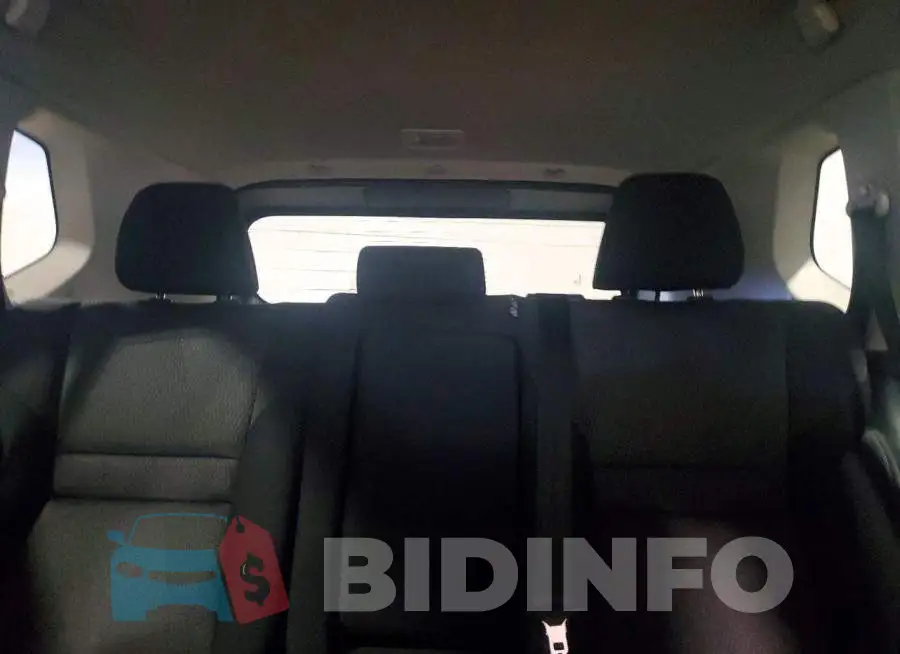 5N1BT3BB3RC704782 Photo# 10