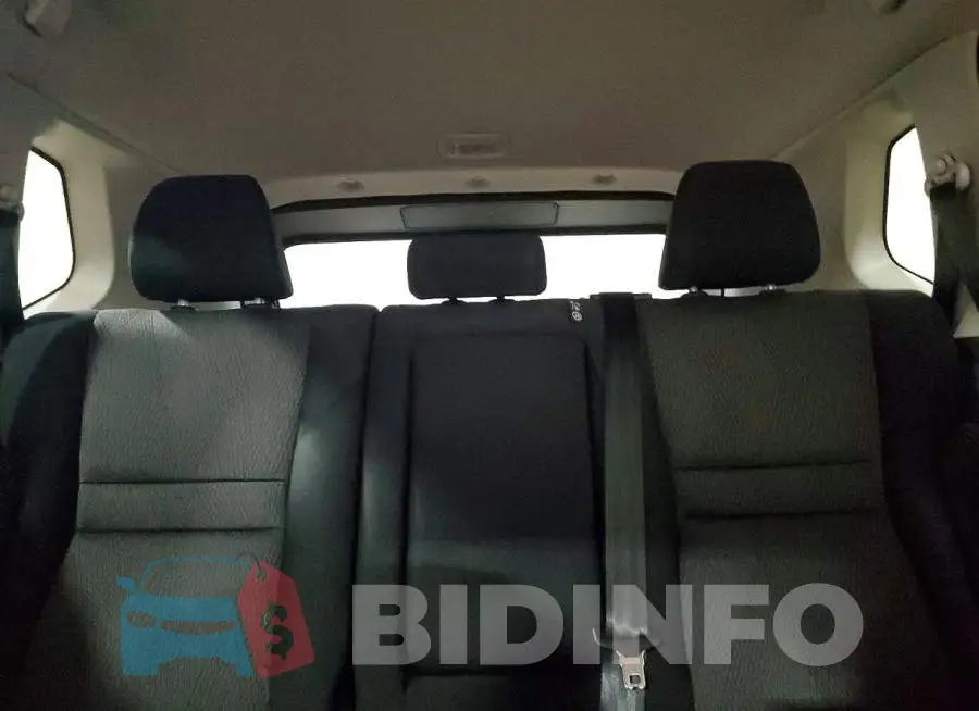 5N1BT3BB3TC762821 Photo# 10