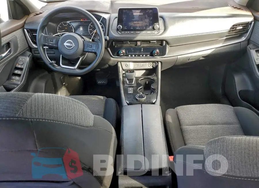 5N1BT3BB4NC709077 Photo# 8