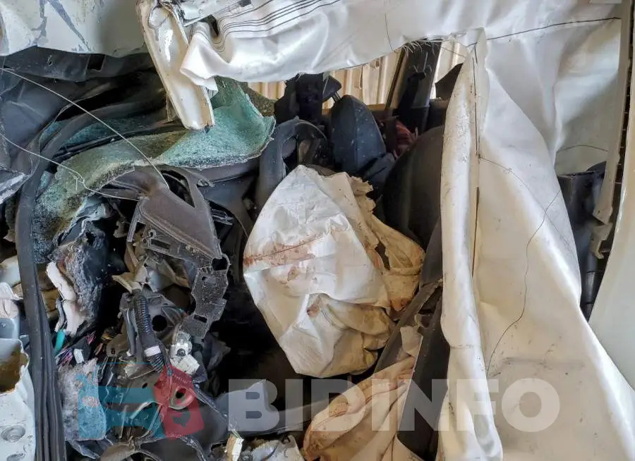 5N1BT3BB7NC702057 Photo# 7