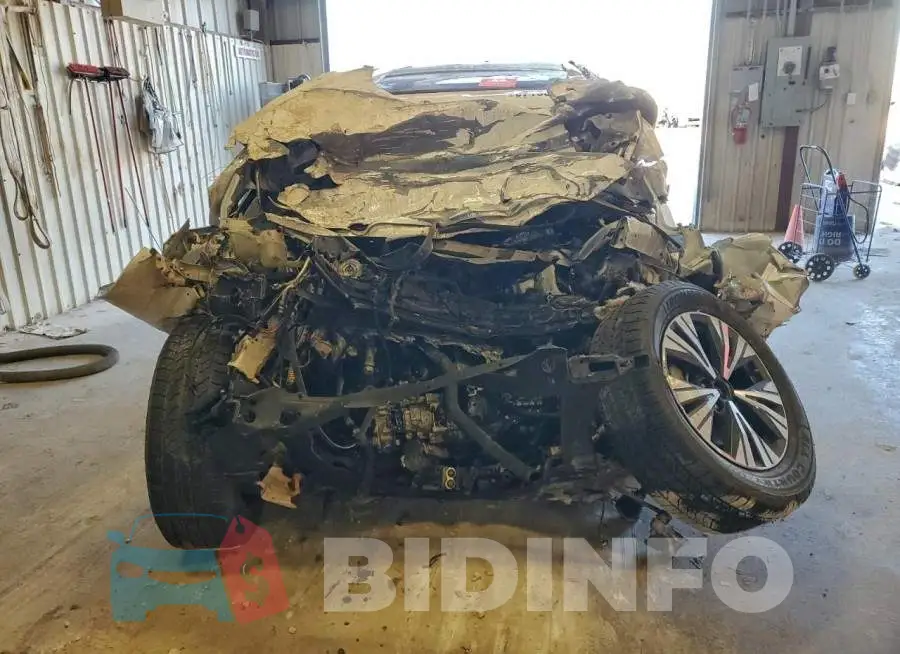 5N1BT3BB7NC702057 Photo# 5