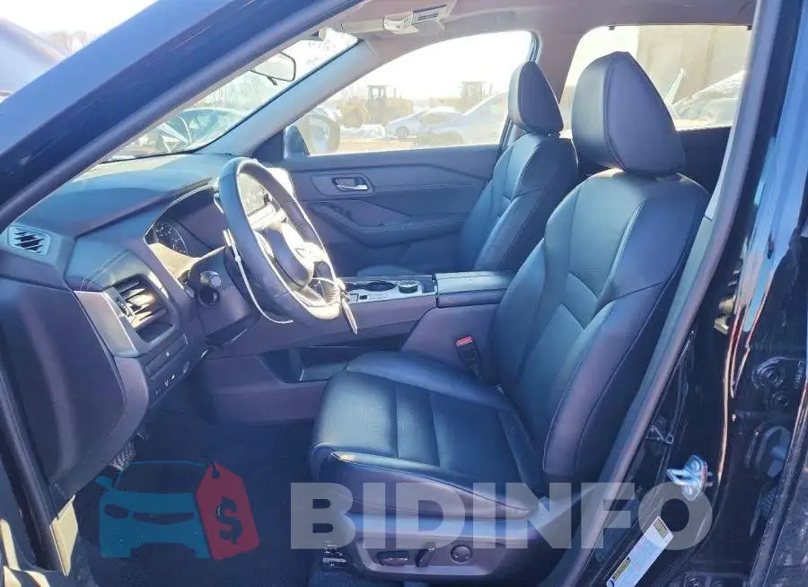 5N1BT3BB8RC739897 Photo# 7