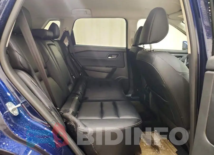 5N1BT3CB0TC692015 Photo# 11