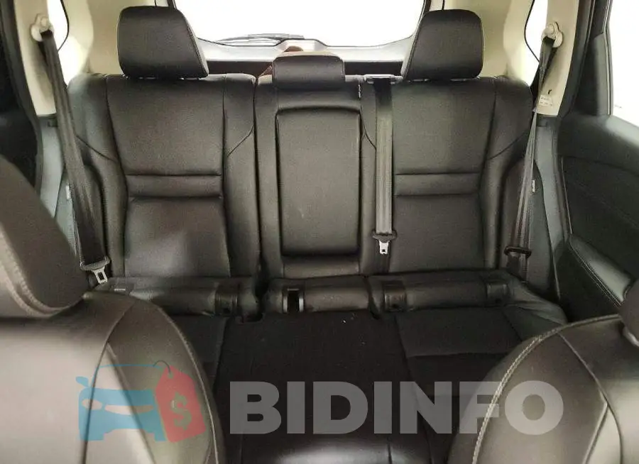 5N1BT3CB0TC692015 Photo# 10