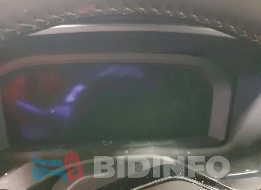 5N1BT3CB1TC719903 Photo# 9