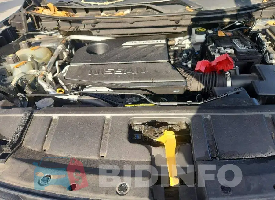5N1BT3CB9PC797142 Photo# 12