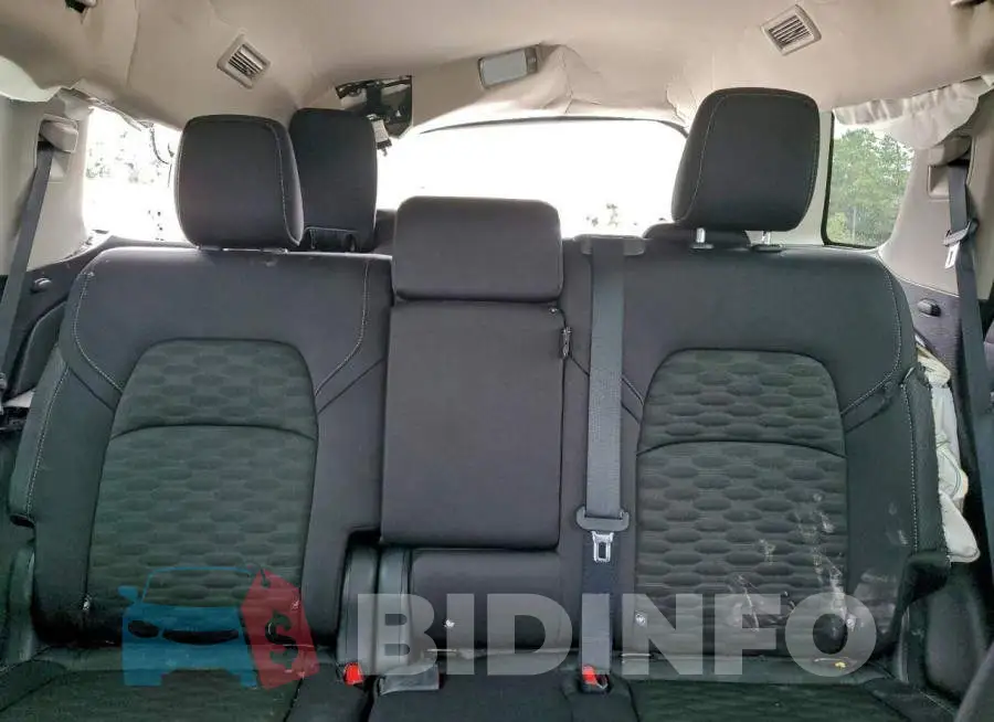 5N1DR3BA8RC266338 Photo# 10