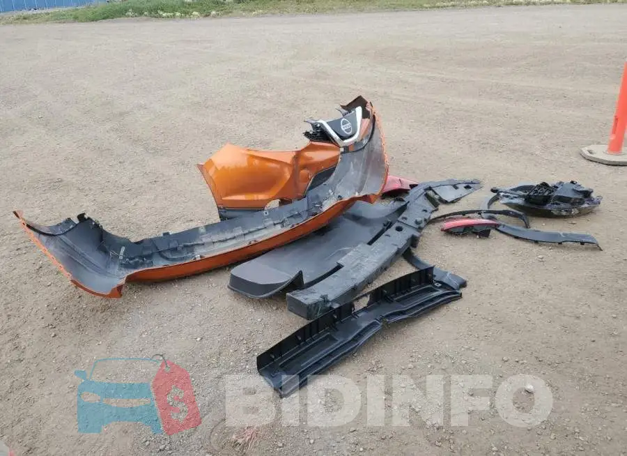JN1BJ1CR2KW340923 Photo# 13