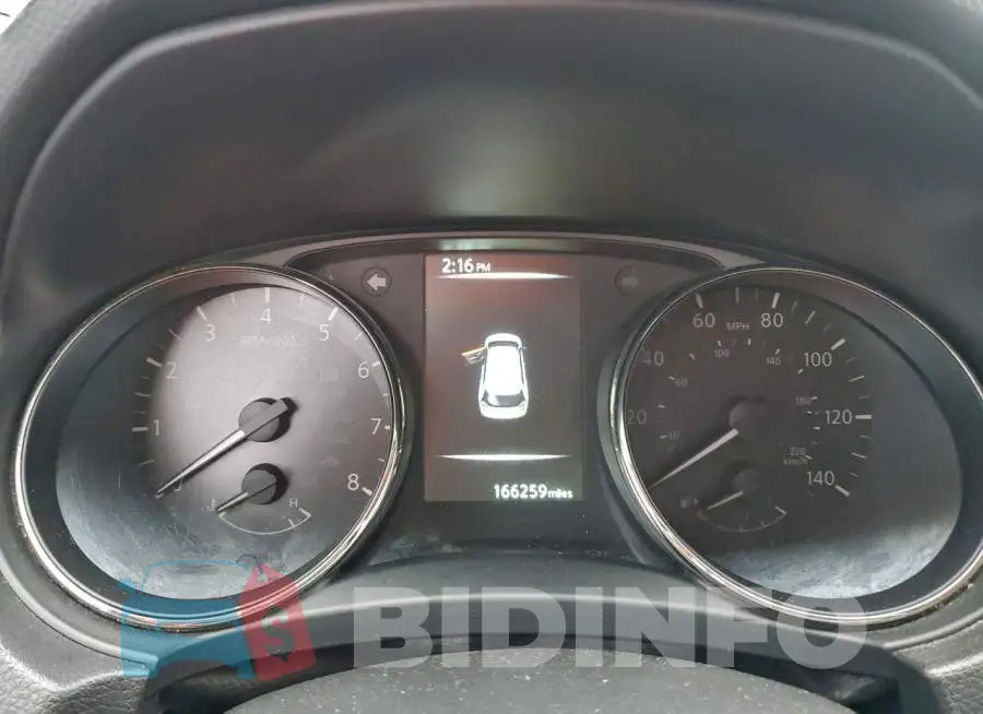 JN8AT2MTXHW386452 Photo# 9