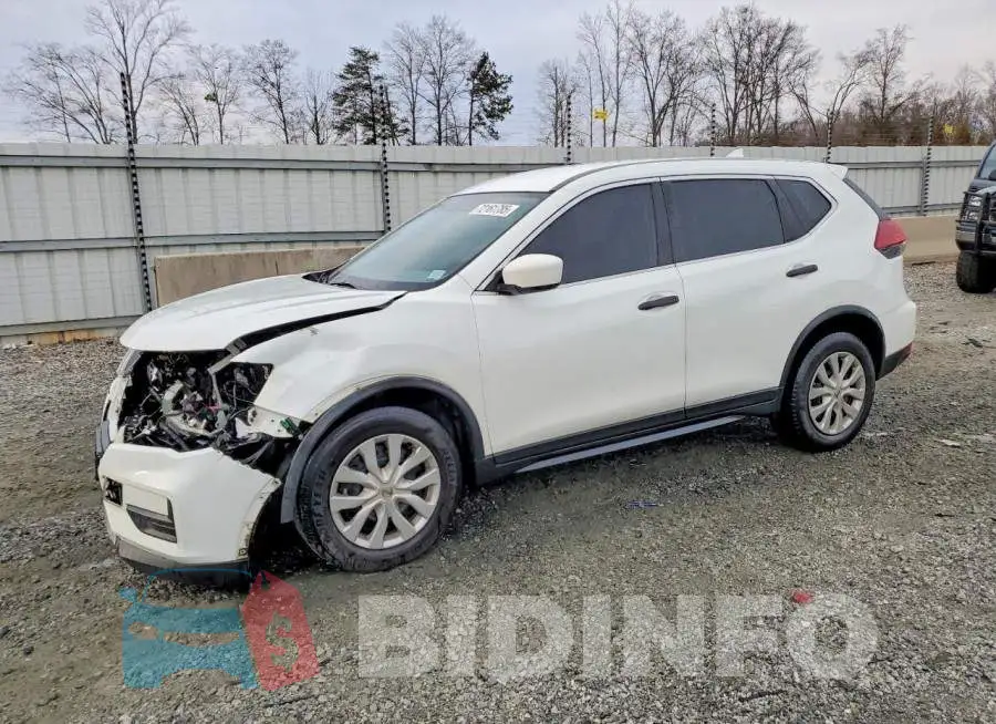 KNMAT2MT2JP622524 Photo# 1
