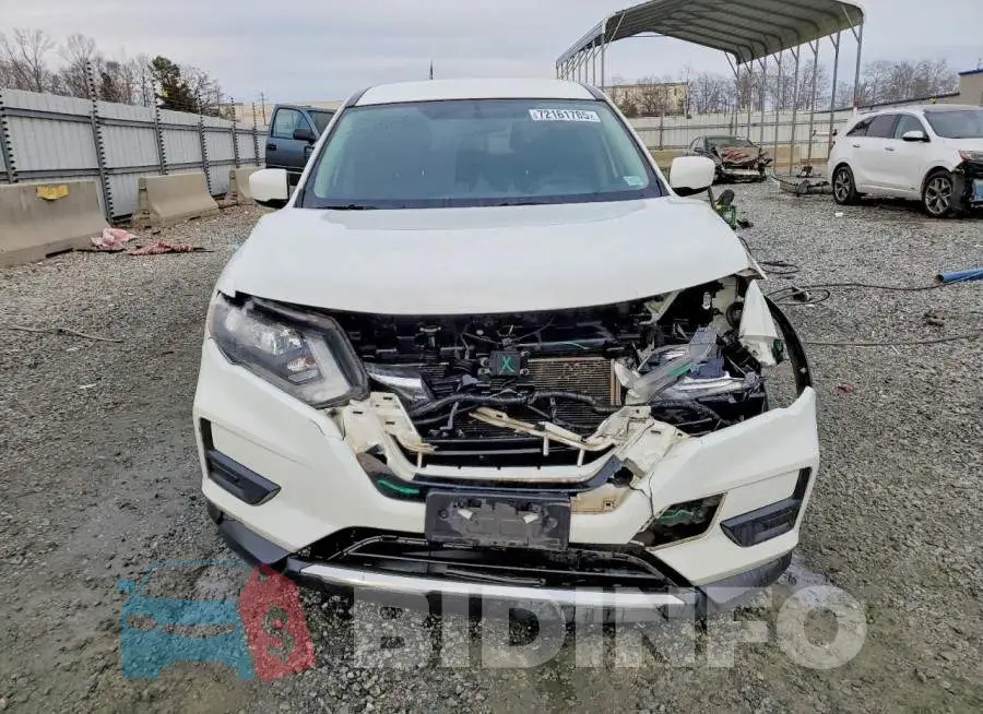 KNMAT2MT2JP622524 Photo# 5