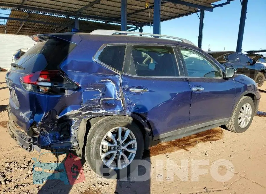 KNMAT2MT2LP518814 Photo# 3