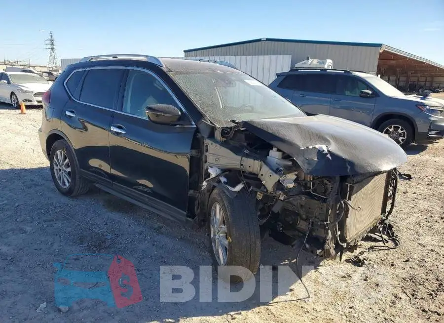 KNMAT2MT8LP514430 Photo# 4