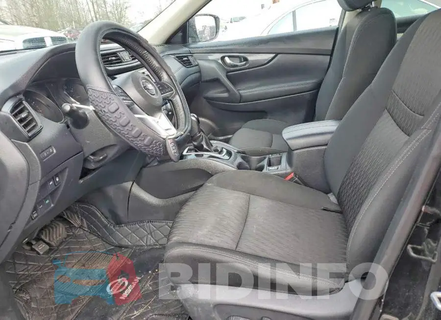 KNMAT2MV2JP533831 Photo# 7