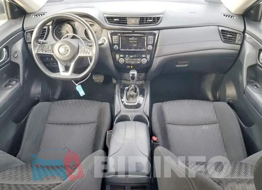 KNMAT2MV2JP591471 Photo# 8