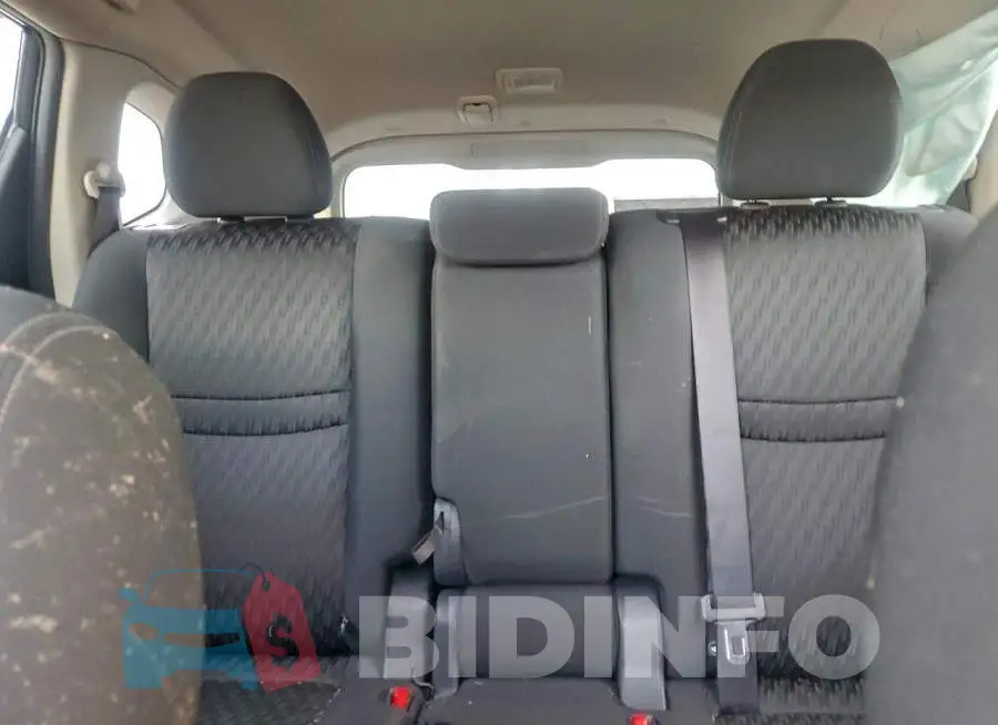 KNMAT2MV5JP613754 Photo# 10