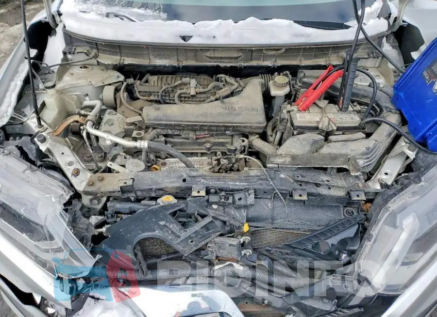 KNMAT2MV7LP503193 Photo# 11