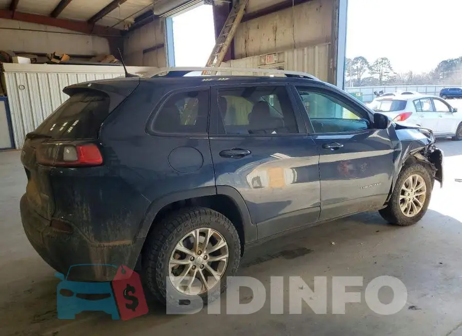 1C4PJMCB0LD509714 Photo# 3