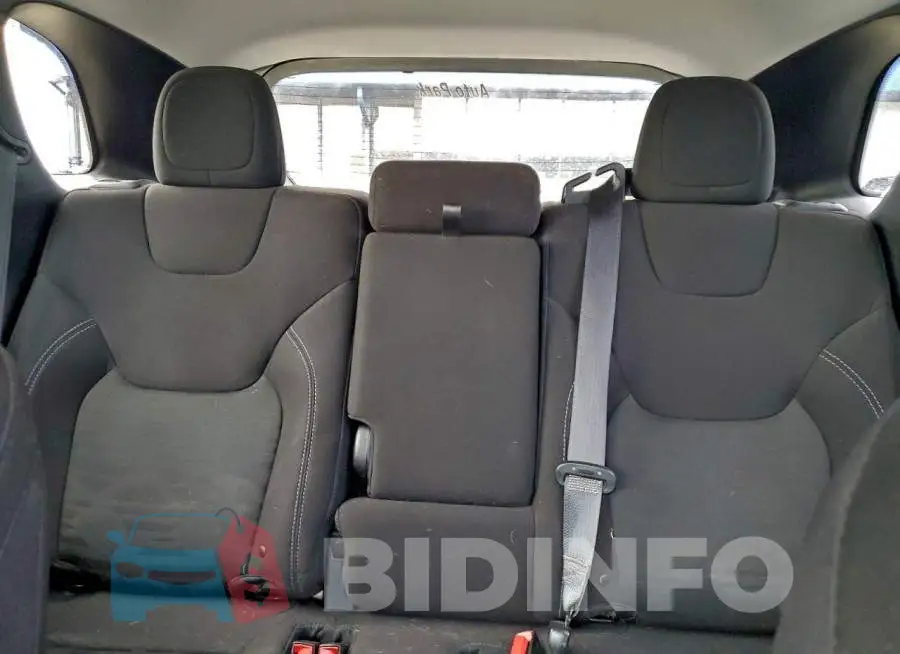 1C4PJMCB8KD486827 Photo# 10