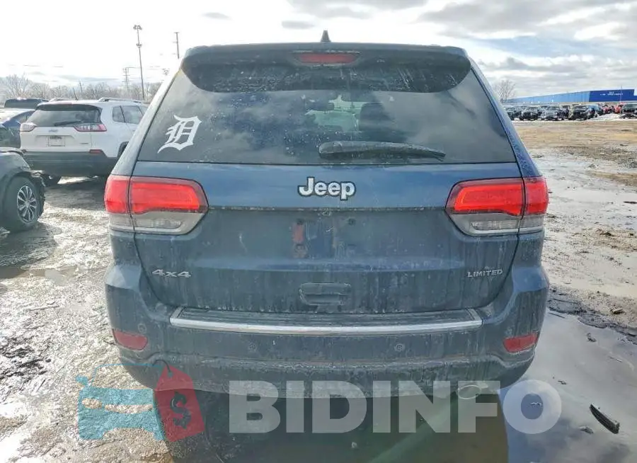 1C4RJFBG3LC417259 Photo# 6