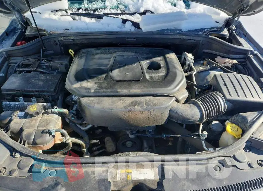 1C4RJFLG2MC592330 Photo# 12