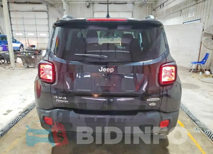ZACCJBBB4HPG01759 Photo# 6