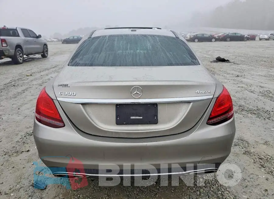 WDDWF8EB5KR483474 Photo# 6