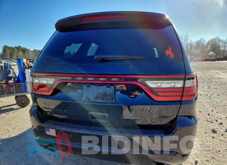 1C4RDJDG2MC806547 Photo# 6