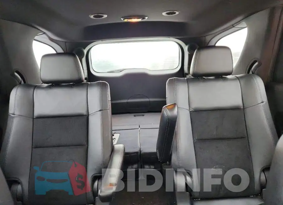 1C4RDJDG5JC408115 Photo# 10