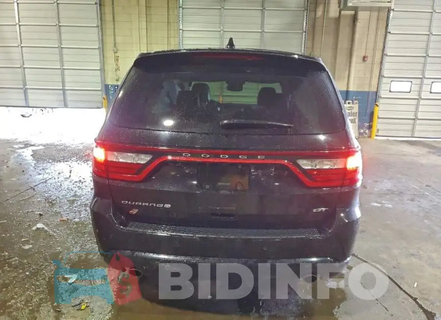 1C4RDJDG7MC697177 Photo# 6