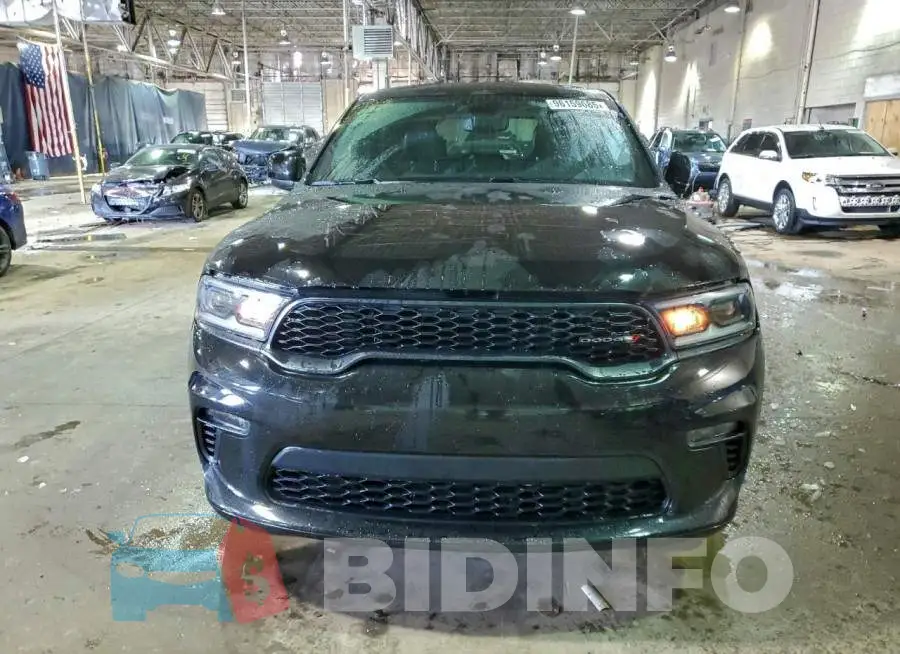1C4RDJDG7MC697177 Photo# 5