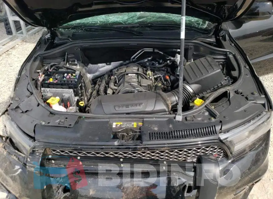 1C4SDJFT0SC527736 Photo# 12
