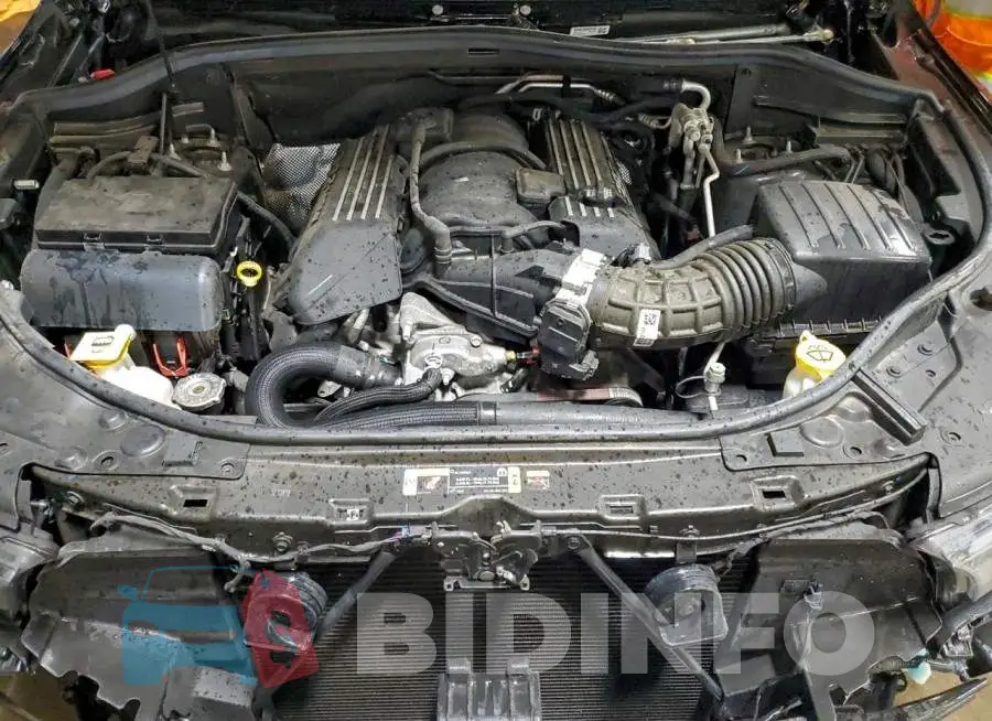 1C4SDJGJ8NC212247 Photo# 12
