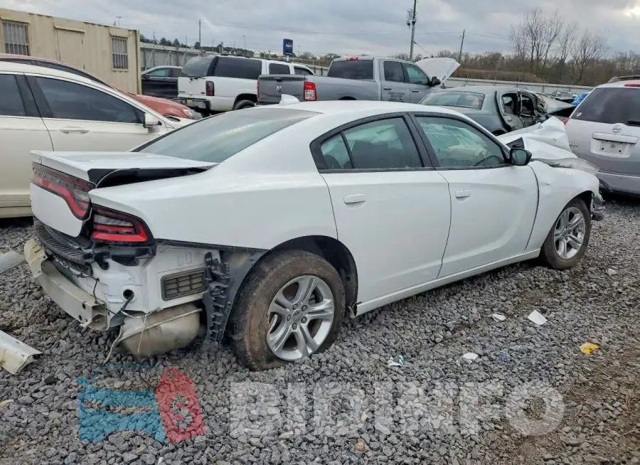 2C3CDXBG3PH591584 Photo# 3