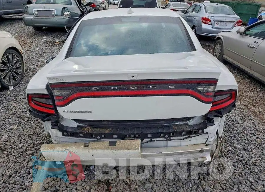 2C3CDXBG3PH591584 Photo# 6
