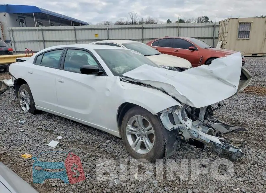 2C3CDXBG3PH591584 Photo# 4