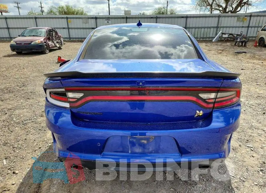 2C3CDXGJ0MH620782 Photo# 6