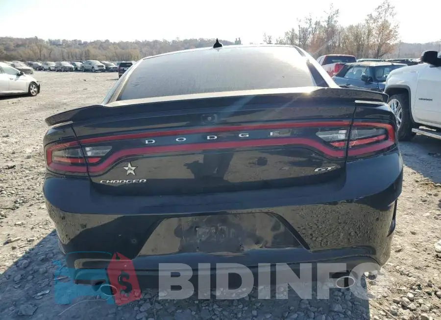 2C3CDXHG2PH551178 Photo# 6