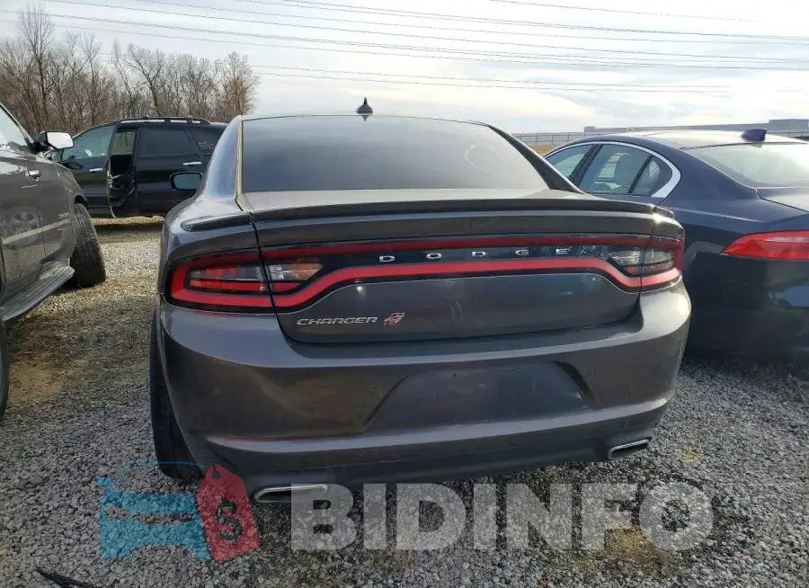 2C3CDXJG4JH115868 Photo# 6