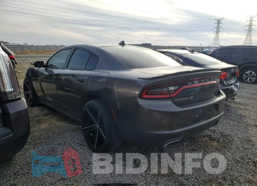 2C3CDXJG4JH115868 Photo# 2