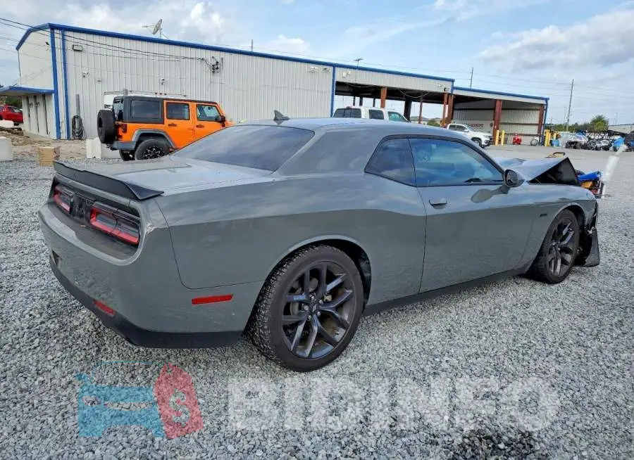 2C3CDZBT4PH682422 Photo# 3