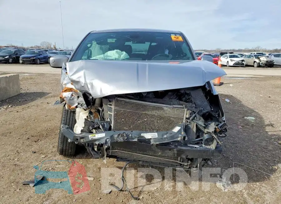 2C4RDGEG2KR764158 Photo# 5
