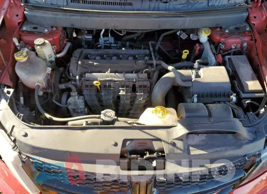 3C4PDCAB2HT638592 Photo# 12