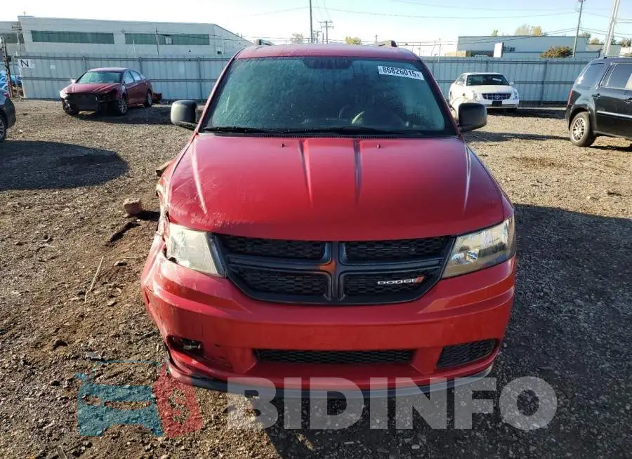 3C4PDCAB2HT638592 Photo# 5