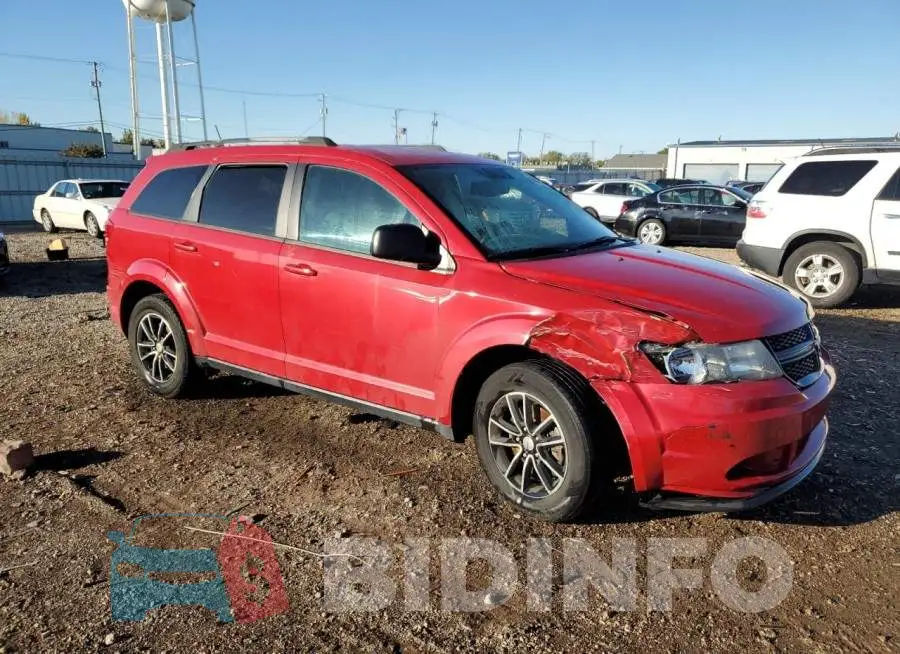 3C4PDCAB2HT638592 Photo# 4