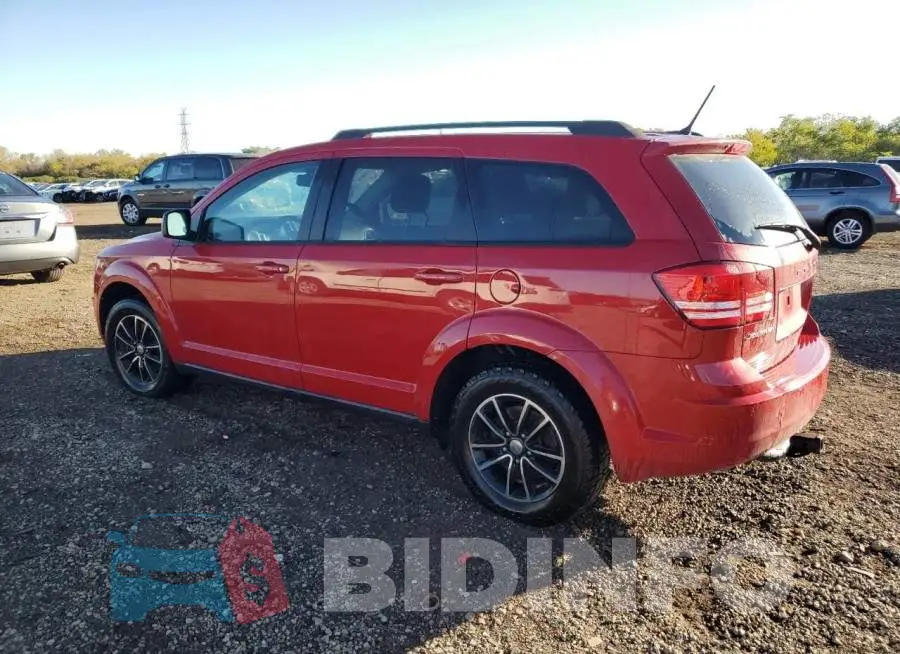 3C4PDCAB2HT638592 Photo# 2