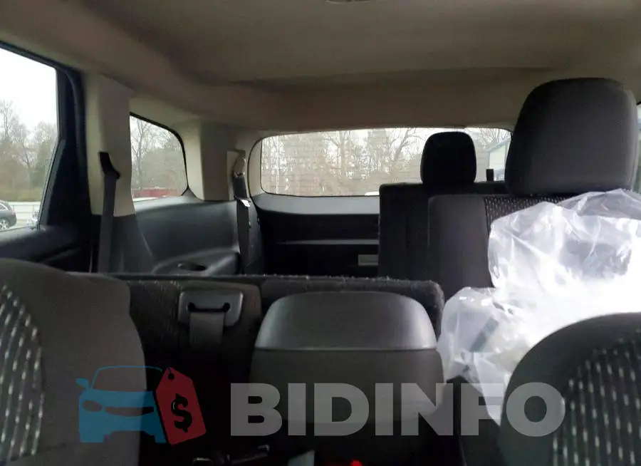 3C4PDCAB3LT180229 Photo# 10