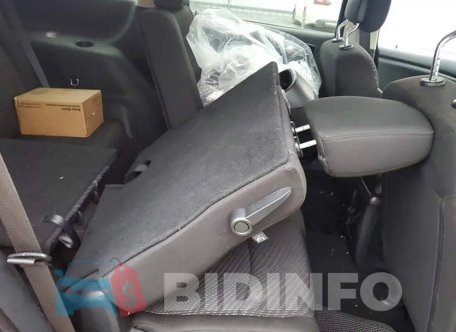 3C4PDCAB3LT180229 Photo# 11
