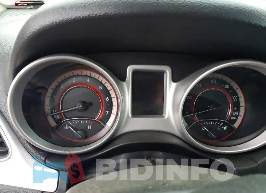 3C4PDCAB3LT180229 Photo# 9